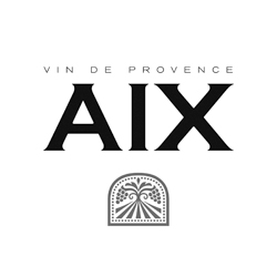 Maison Aix Cotes de Provence Logo