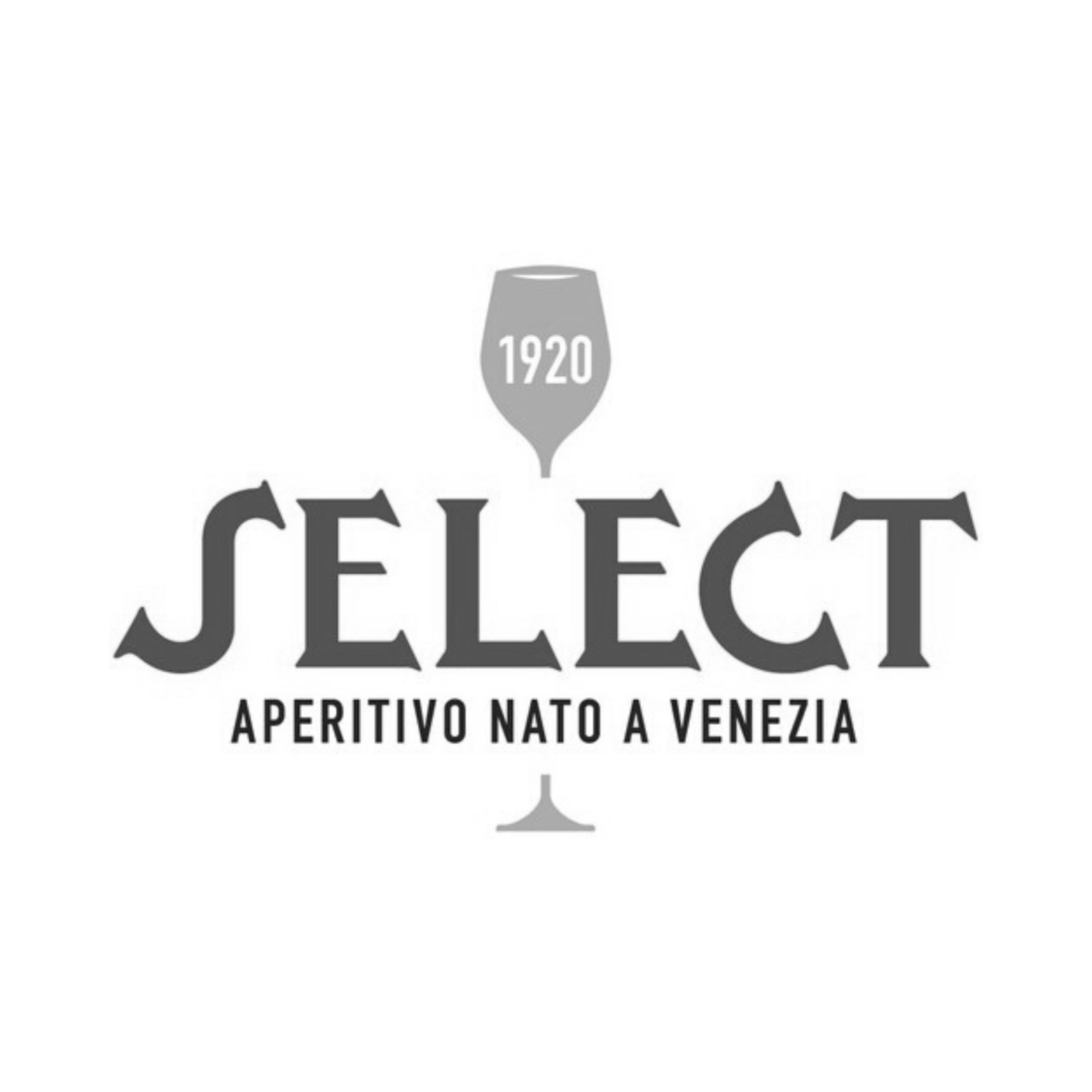 Select Aperitivo Logo